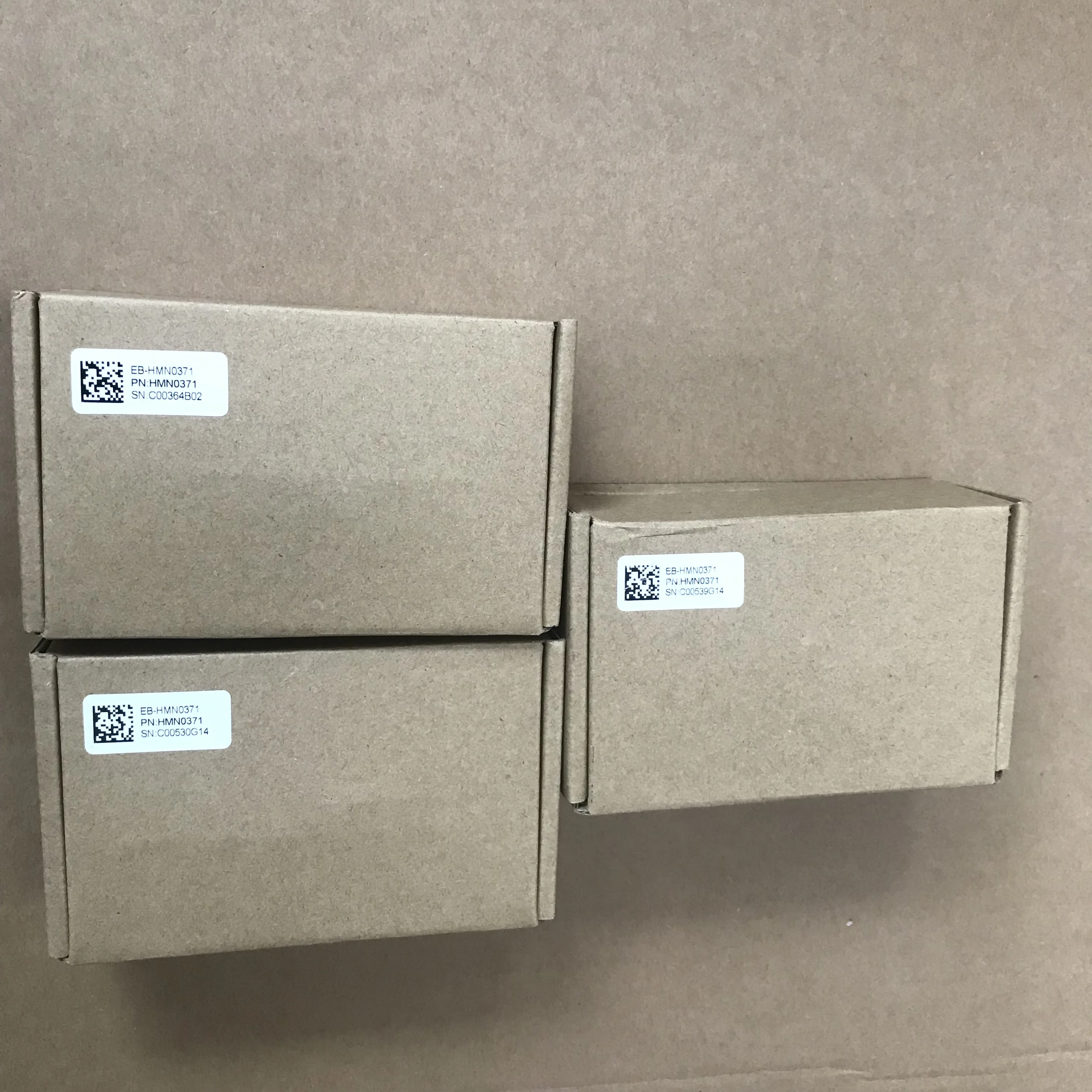 互換性のある新しい工場製CIJ部品 Markem-Imaje M6モジュール圧力ポンプA53521 イマージュインクジェットプリンター用完全ポンプ交換部品