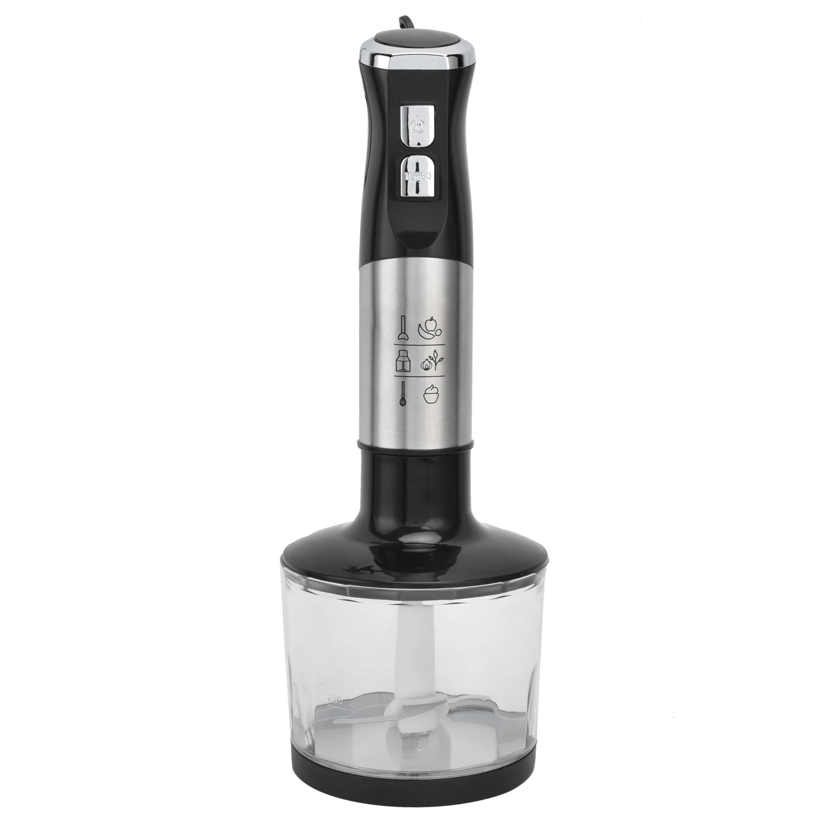 melangeur-electrique-multifonction-pour-la-maison-melangeur-a-main-800w