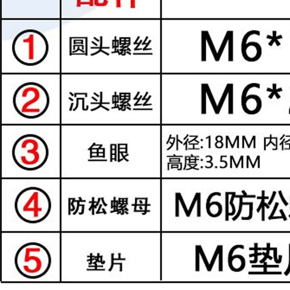 

CNC Motorcycle Accessories Foot FOR BMW F750GS/F850GS Side Stand Pad Plate Kickstand Enlarger Support Extension Enlarged Base