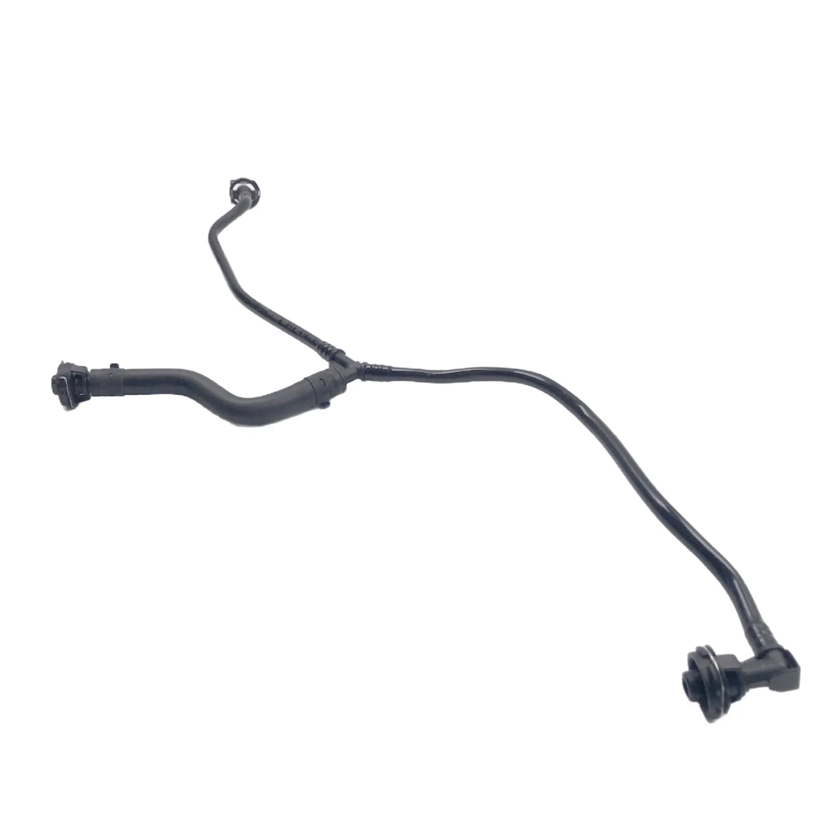 

Автомобильные детали Труба охлаждающей жидкости 4N0121081BJ