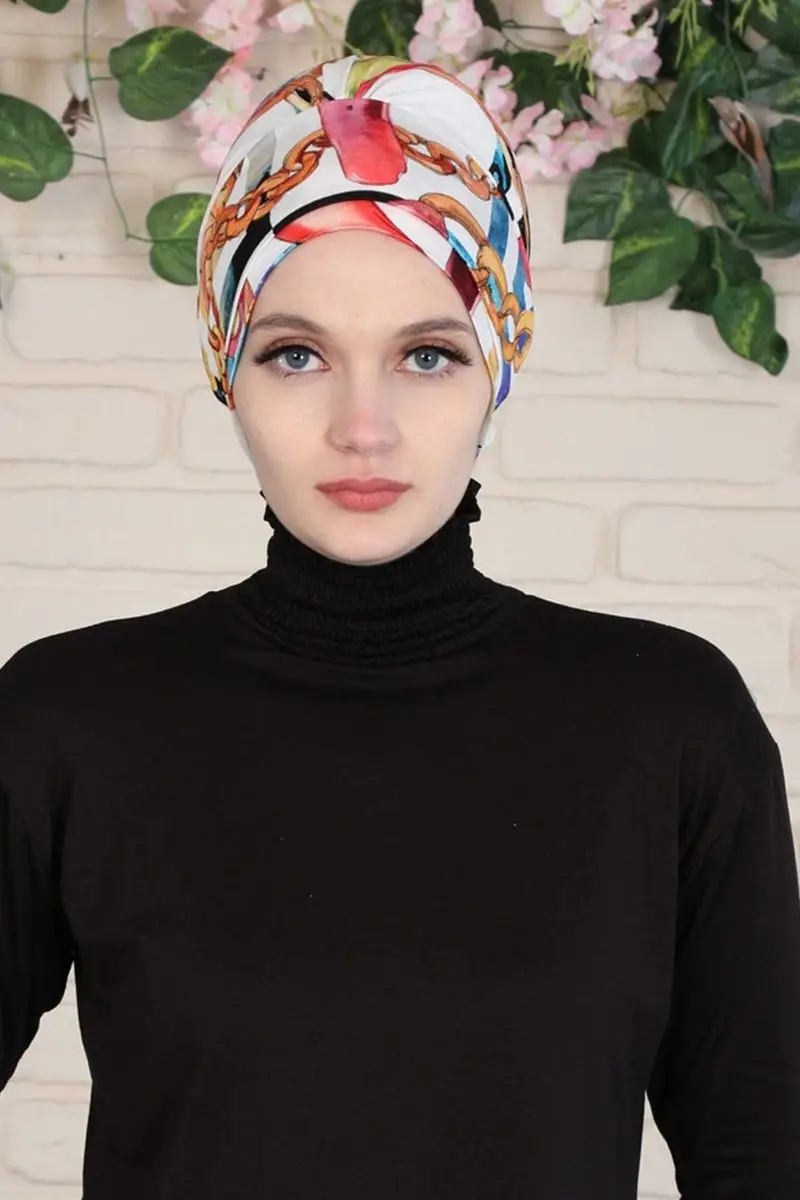 Рисунок чесаной кости