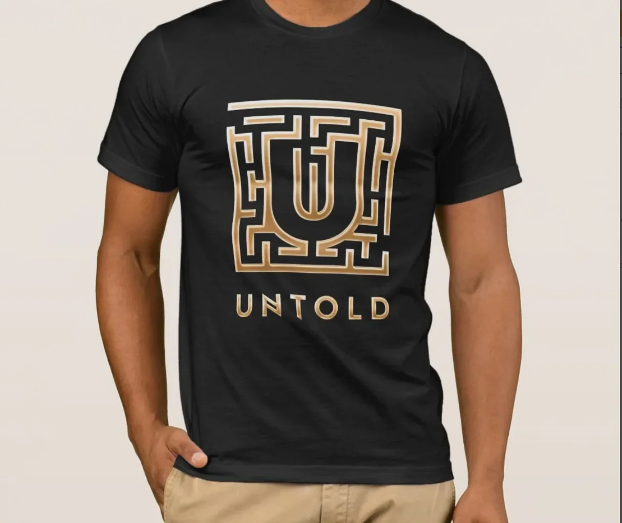 ФУТБОЛКА UNTOLD TECHNO FESTIVAL TRANCE ARMIN HARDWELL TIESTO ФУТБОЛКА МУЖСКАЯ ЖЕНСКАЯ ФУТБОЛКА