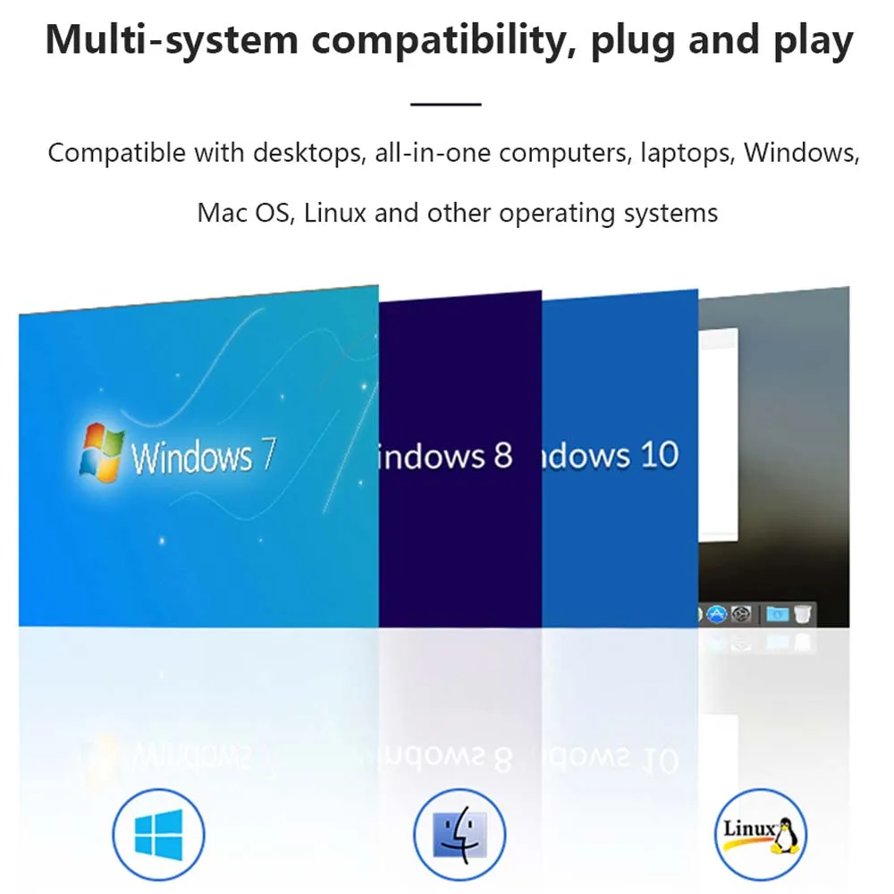 TISHRIC-funda HD externa SSD de 2,5 pulgadas, Sata a Usb 3,0/carcasa de disco duro tipo C/caja/carcasa de hasta 5Gbps