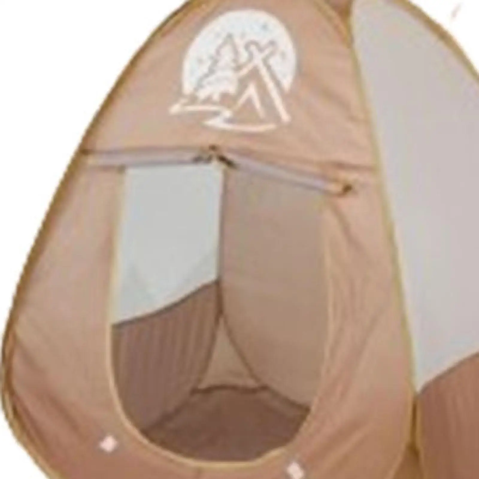 34x Set da campeggio per bambini Set da gioco alimentare per lo sviluppo Pentole e utensili Giocattolo per feste Giocattolo educativo con tenda da gioco Bomboniera