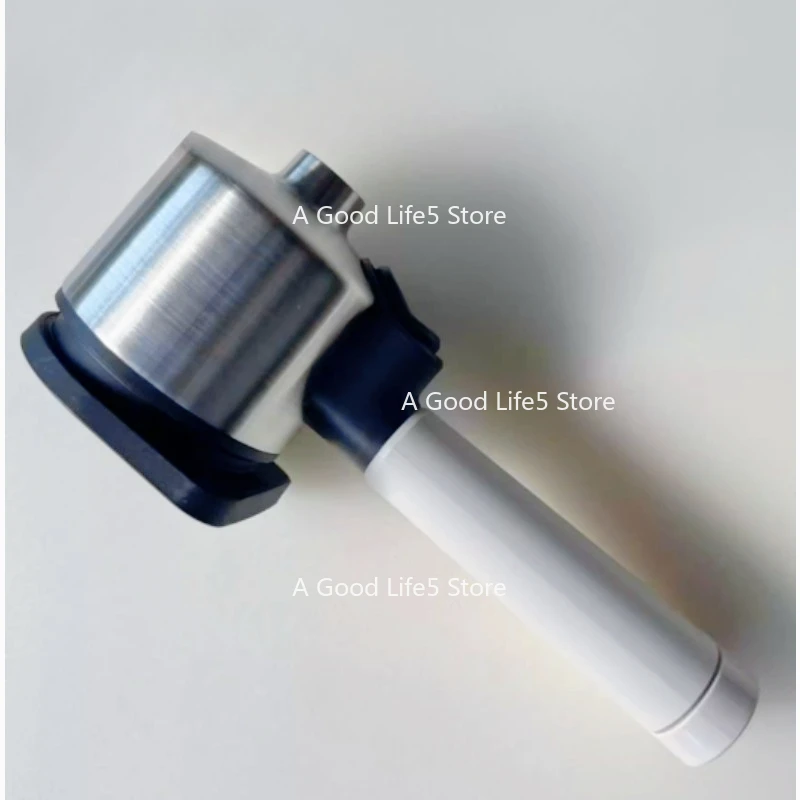 

Applicable To Philips Coffee Machine Accessories BAR300/BAR301 Handle