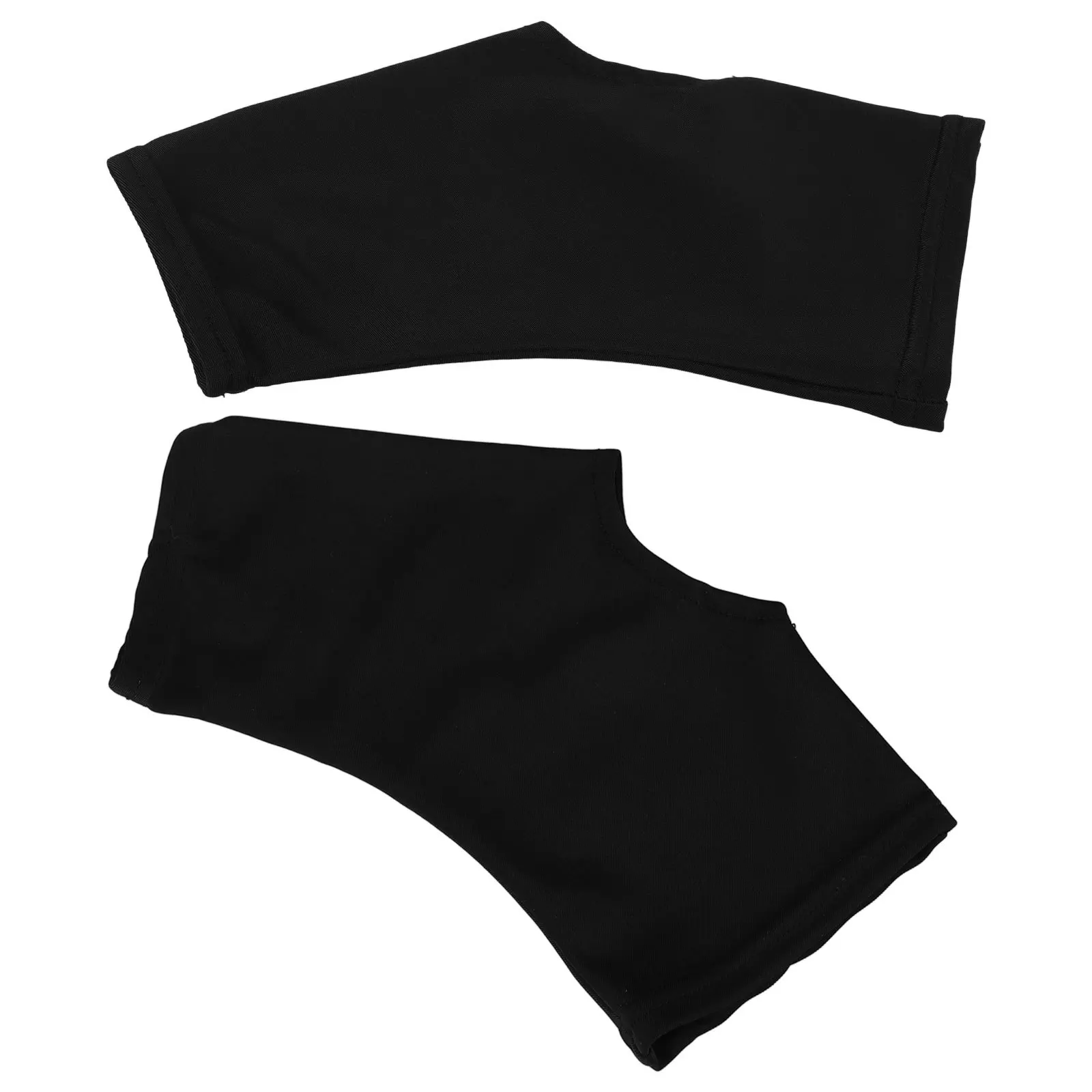 1Pair Football Cleat Covers Waterproof Sand Mud Resistant Spats for Rugby Soccer Field Hockey Cleats Football Cleat Covers