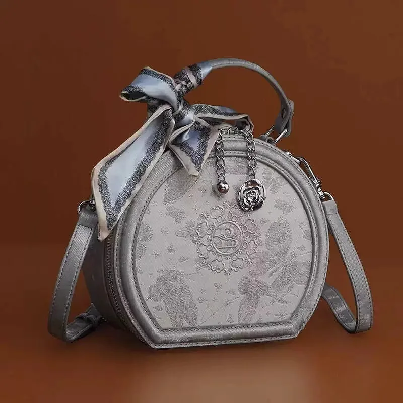 

Classic Elegant Tote Bag Leather For Women - Ladies Designer Handbag Luxury Brand Crossbody Bag Popular
