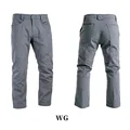 WG