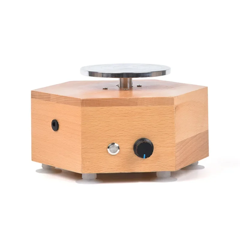 Wooden Mini Billet …