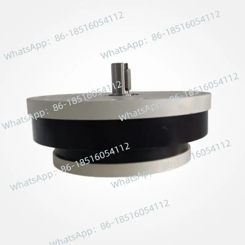 

High Precision Harmonic Gear Deceleration Machine Mask Machine Die Casting Robot Industrial Robot