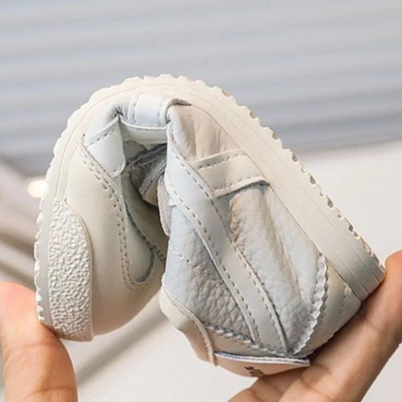 Thumbnail 4 - #78 Kids Canvas Shoes Deals & Discounts