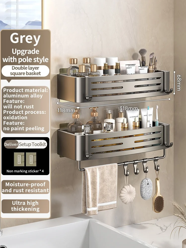 68grey square 2b