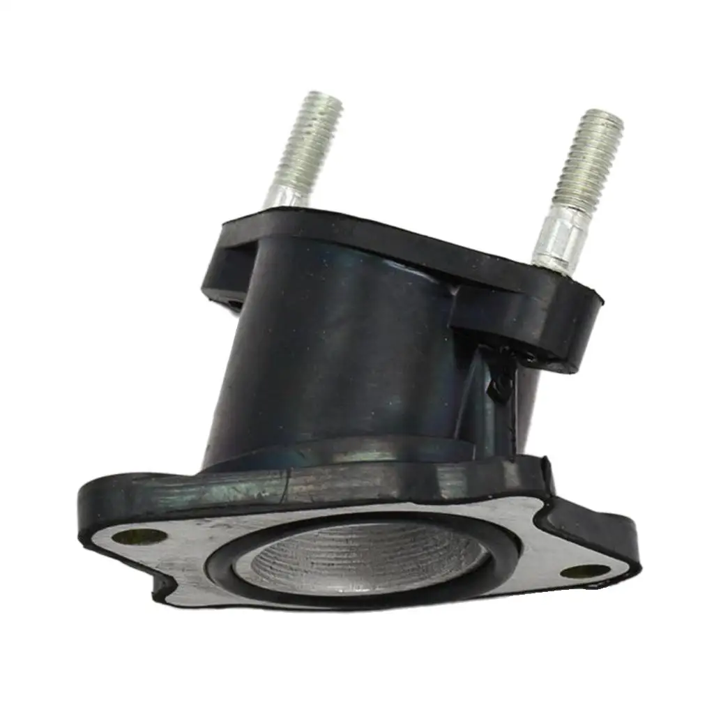 1 Piece Intake Suitable for CG125ccm / 150ccm / 200ccm , ,