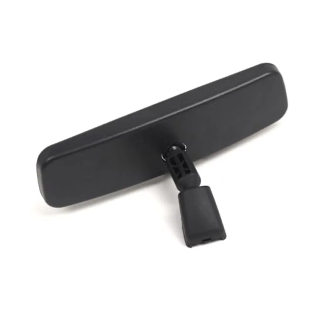 2pcs new Interior Rear View Mirror Fit for Nissan Altima NV1500 TIIDA Feontier Lannia Sylphy Teana Murano 96321-2DR0A