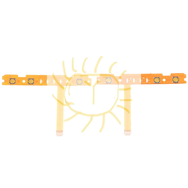 Запасная-часть-гибкий-кабель-кнопок-sl-sr-для-joy-con-nintendo-switch-левая-и-правая-кнопки