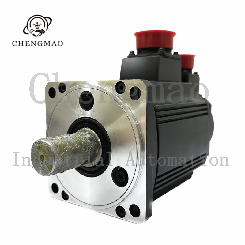 Inquiry AC Servo Motor HC-RFS203 HC-RFS153K HC-RFS103K HC-RFS153 HC-RFS153B HC-RFS203BK HC-RFS353 HC-RFS153BK HC-RFS353BK