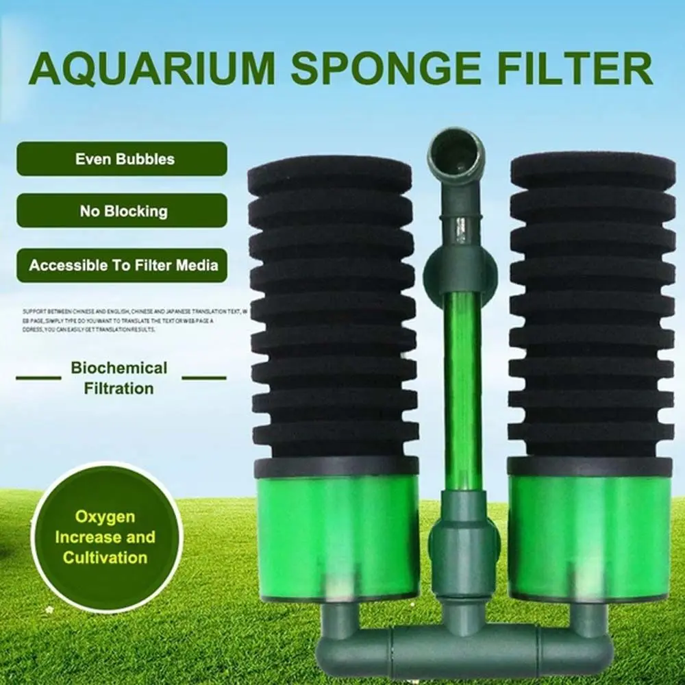 QS-100A QS-200A Air…