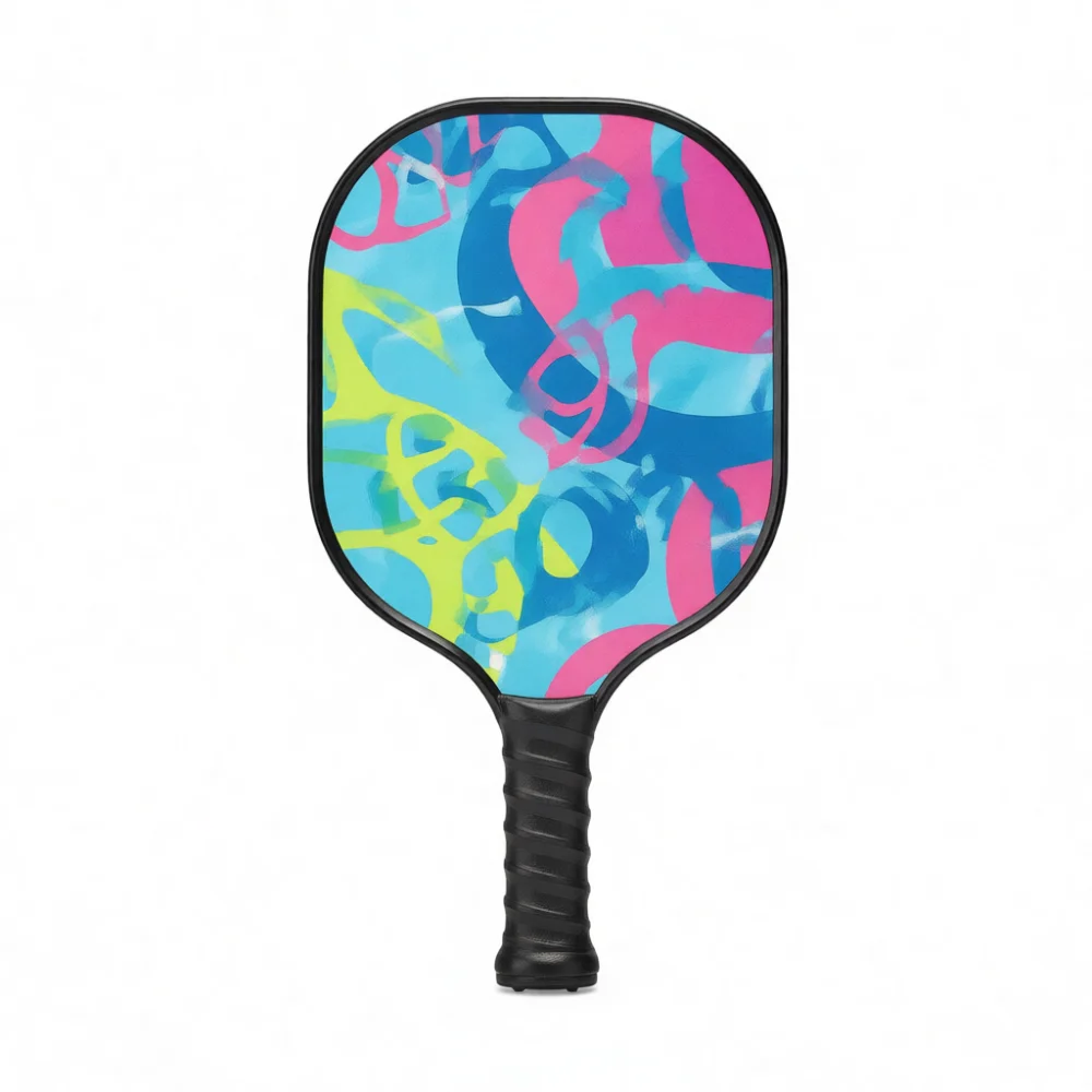 Sports Equipment Badminton - Kids Badminton Racket Set Preschool Tennis