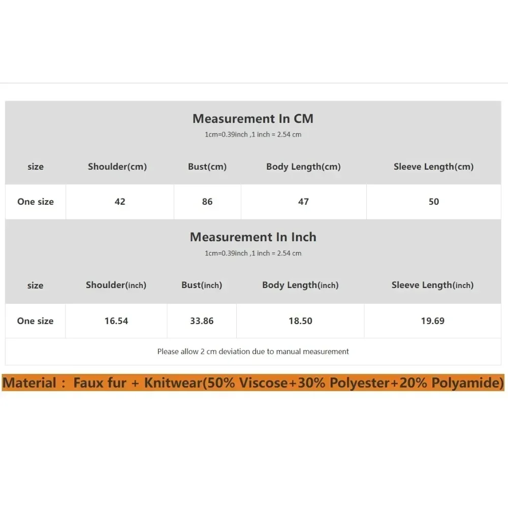 모피 코트 친환경 스웨터 카디건 여성 가짜 모피 칼라 니트 Cuddly 디자이너 니트 봄 가짜 모피 패치 워크 옷