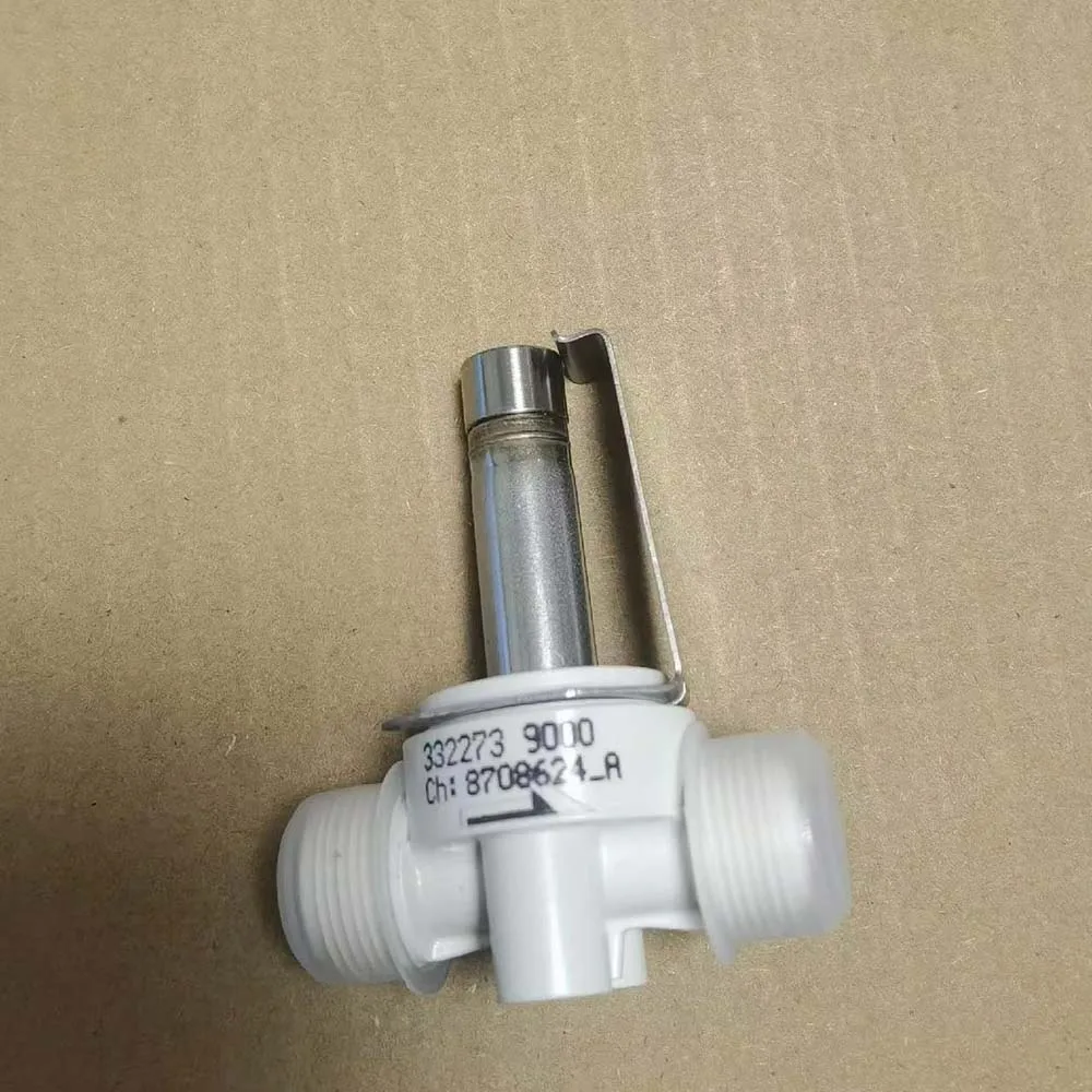 V3 Valve Solenoid Valve, Valve Body, Applicable to Shelley Coffee Machine, WMF Coffee Machine Solenoid Valve, Universal