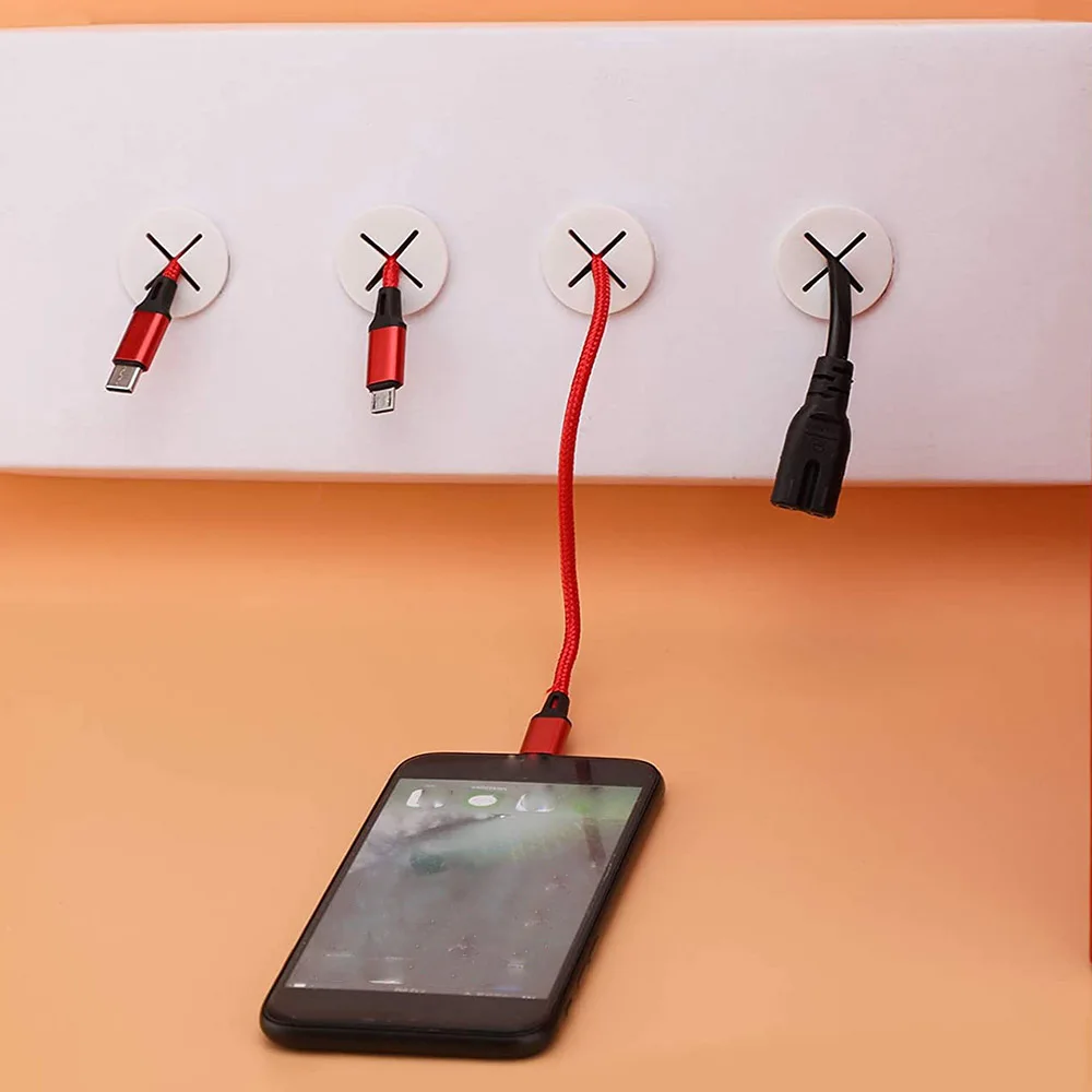 Гибкие-настольные-кабельные-втулки-для-шнура-кабельные-настольные-втулки-отверстие-для-шнура