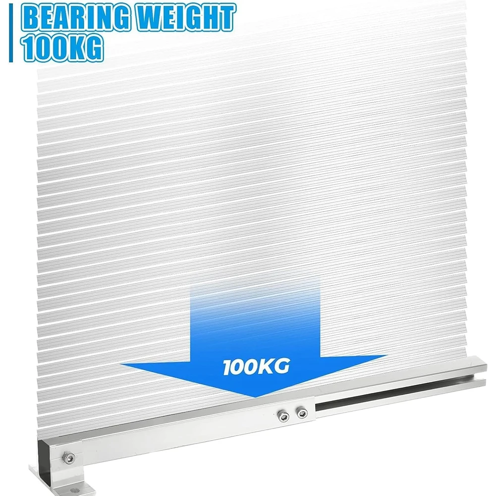 staffe-di-montaggio-inclinabili-per-pannelli-solari-cycli-regolabili-in-lega-di-alluminio-per-superfici-piane-tetti-camper-barche-e-sistemi-off-grid