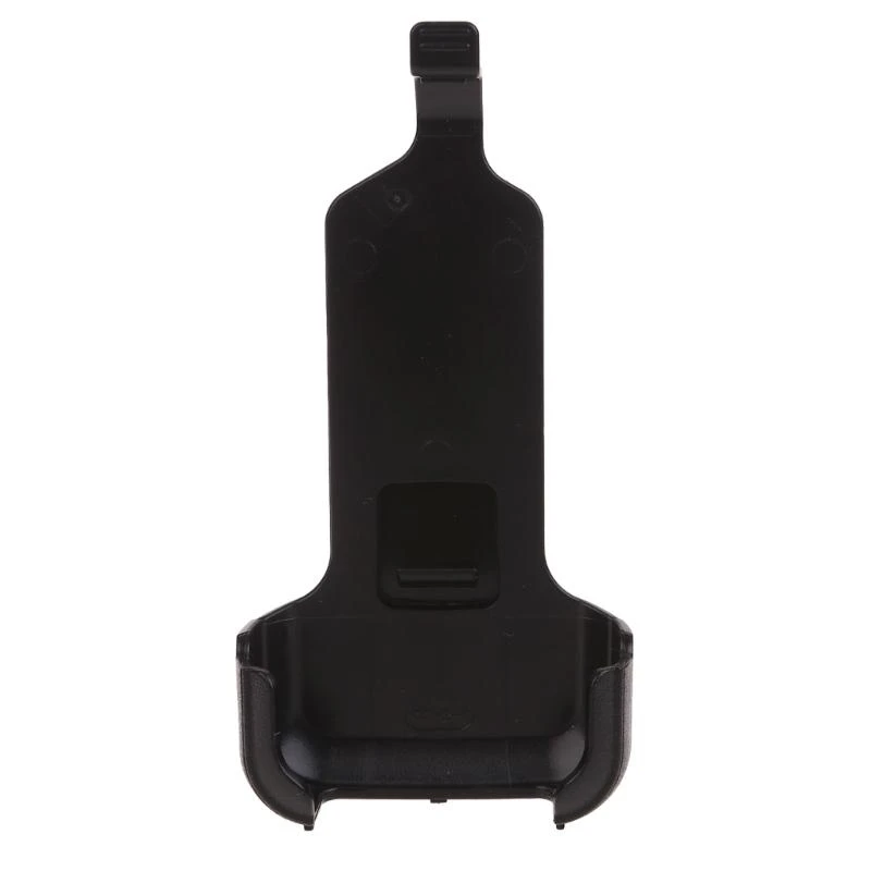 

G6DC Walkie Talkies Portable Belt Clip for KDC1 AP100 RT22 NKU1 ZSB1 LT316