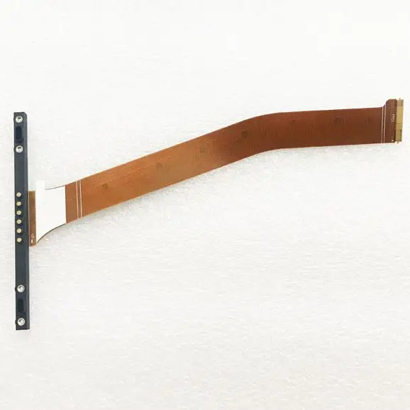 NF-B276 Original for Lenovo ThinkPad X1 Tablet 3rd Gen (Type 20KJ 20KK) FPC Magnetic connecting cable 01AY247