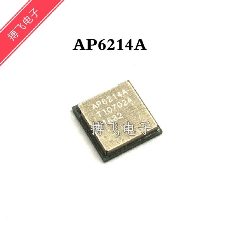 AMPAK AP6214A Bluetooth module Bluetooth WiFi module