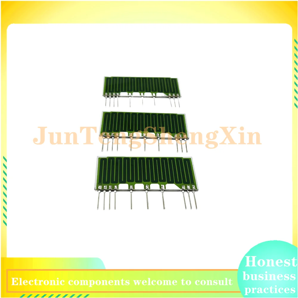 94A.2A Q780-A-01 13210396 Новая толстая керамическая пленка