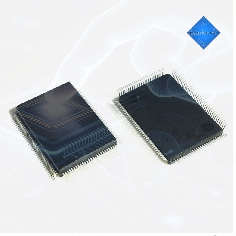 Long-term Cooperative Client Exclusive Discount Policy  7493 TSSOP-28 TDA7493