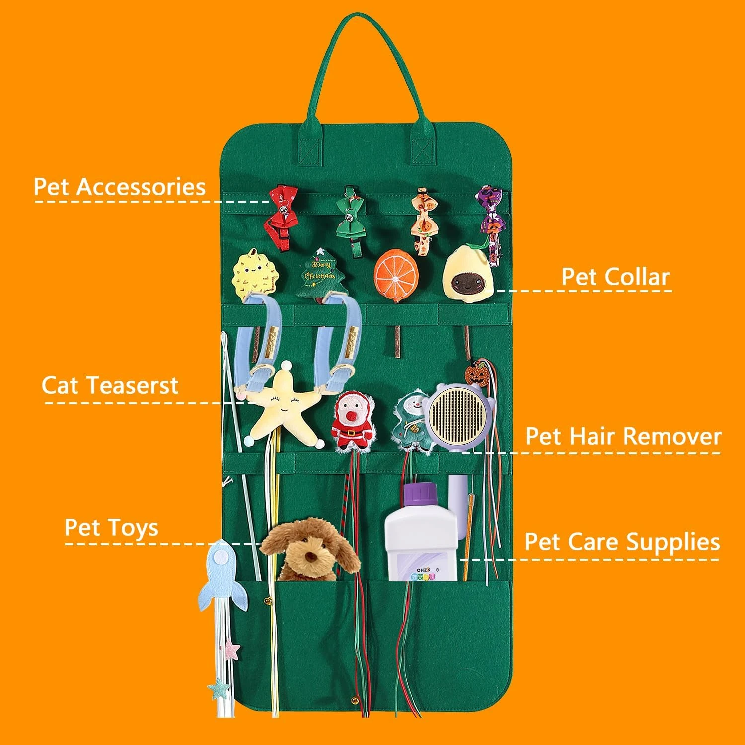 قم بترقية منزلك بخيارات ديكور منزلي أنيقة وصديقة للحيوانات الأليفة. اكتشف اختيارًا من الاختيار المتطور والأنيق والأمان