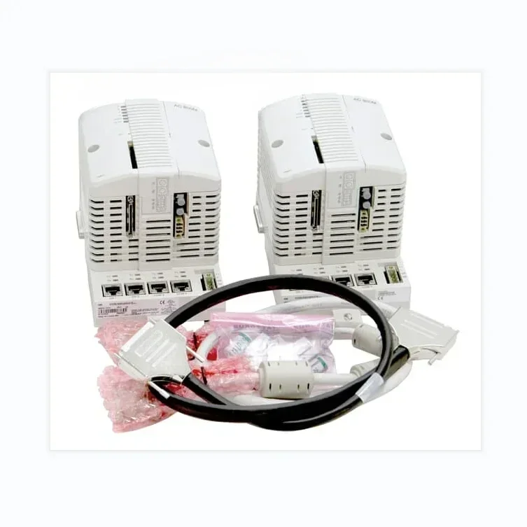CPU  PM851 PM861AK01 PM866 PM864 PM865 PM867 PM891 SM812 plc programming controller