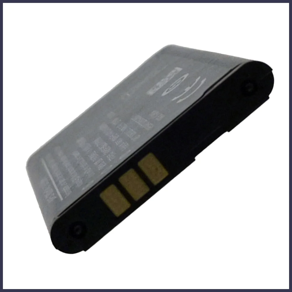 100% Original BV-5S Battery For Nokia X2 / X2DS / RM-1013 1800mAh Phone In Stock New Batteries+Tracking number