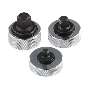 12 principais vendas catraca inox - №3
