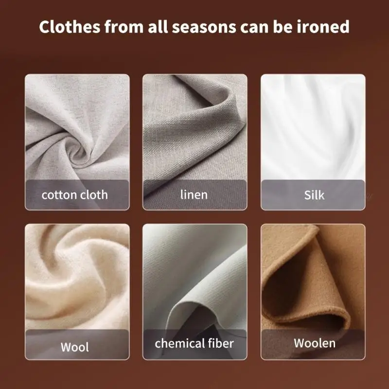 

27RB Многопользовательское использование Steam Iron 1000 Вт.