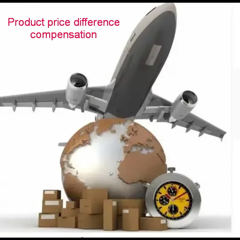 

Inner walking track road bicycle carbon fiber one-piece bicycle curved handlebar with code seat washer handlebar accessories