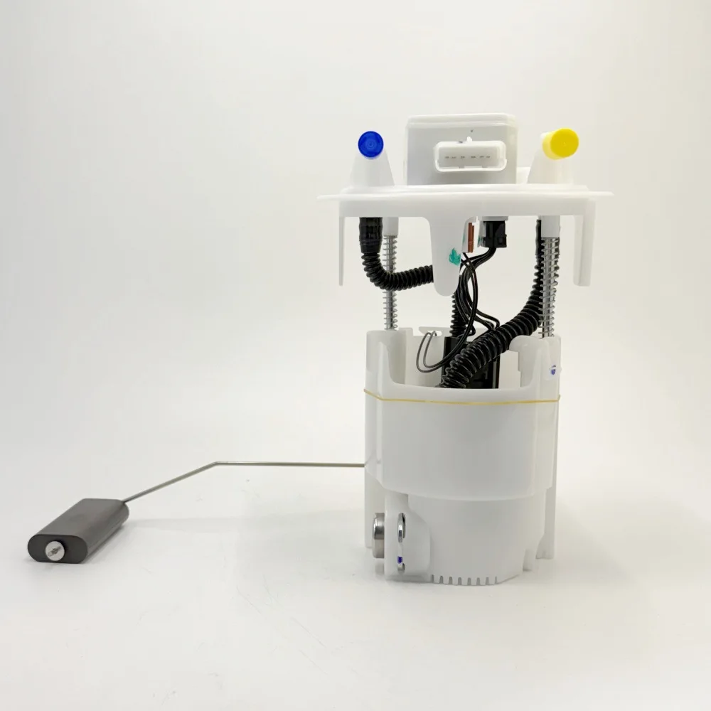 For Mechanical Parts, Fuel Pump C3-XR 1.2/1 9805932680