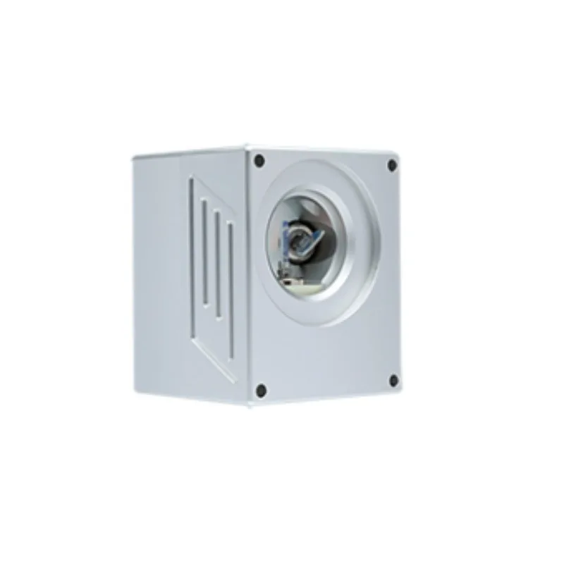 

High-speed scanning vibration lens water-cooled air-cooled high temperature resistant multi-function