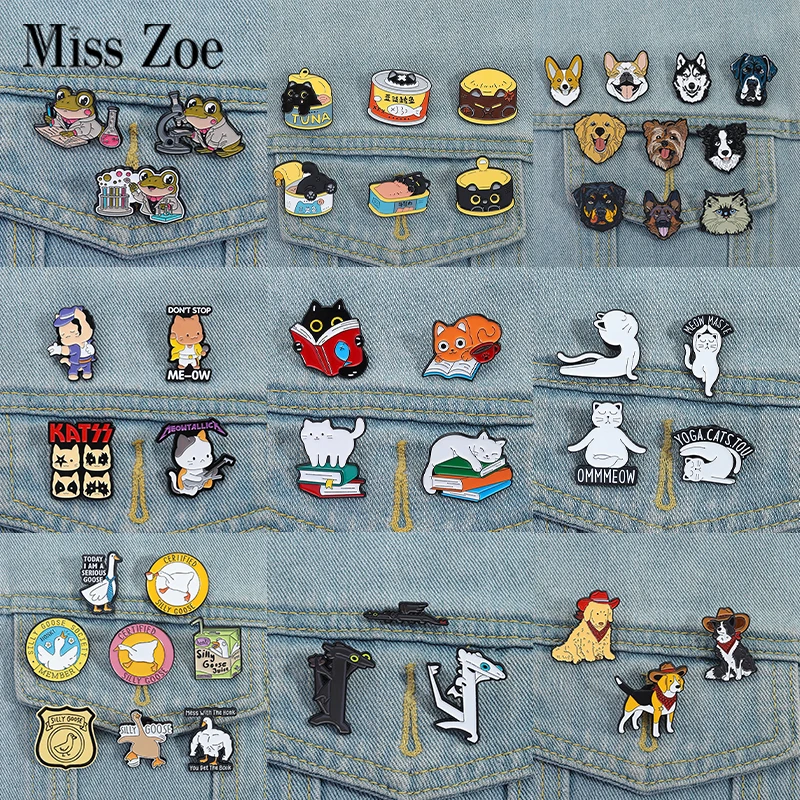 yZ[z킢L 3-11 s[X/ZbgGis̔Lu[`yobWpNWG[MtgFlւ