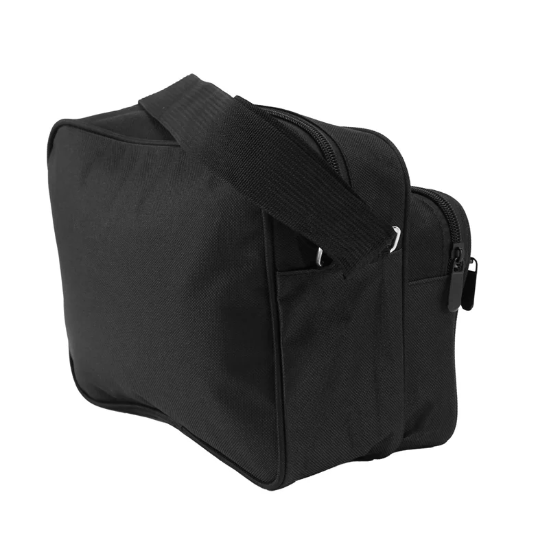 A11I 5X Tool Tote Bag, Electrical Bag, Tool Storage Bag, Waterproof Tool Storage Bag