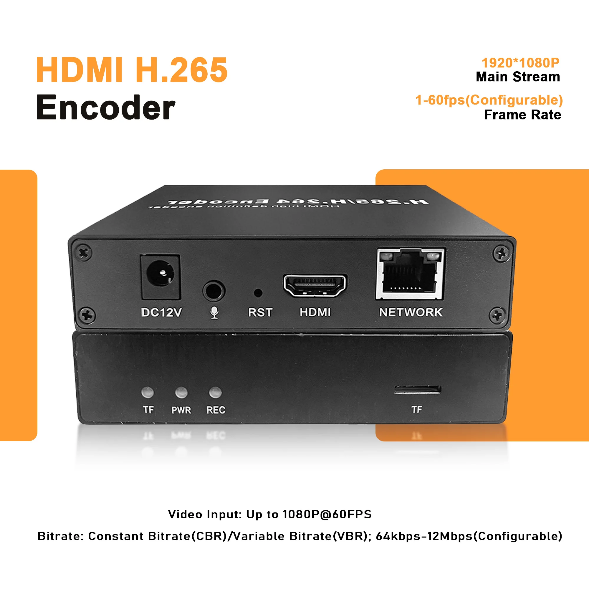 codificador-iptv-hd-a-ip-h265-h264-hevc-codificador-de-audio-video-4k-grabacion-nvr-plataforma-de-transmision-directa-streaming-push