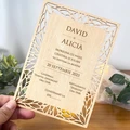 Engrave Logo
