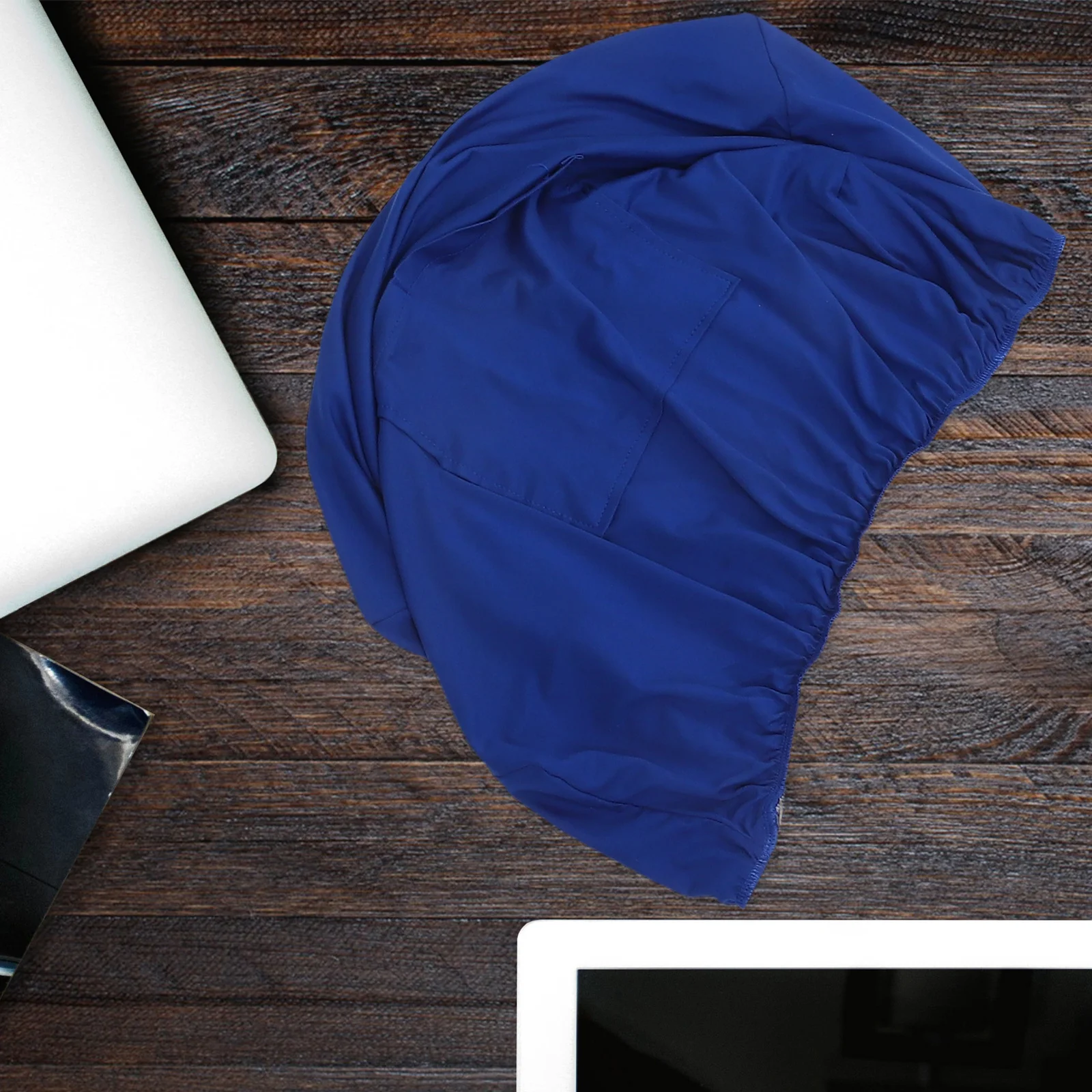 

1 Set Sofa Covers Waterproof Stretch Slipcover For Living Room Armchair Protector Spills Stains Washable Furniture Cover Couch