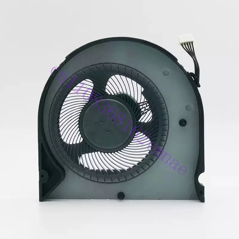 New Laptop CPU Cooling Fan for Lenovo ThinkPad E470 E470C E475 Series  EG50050S1-CA00-S9A DC5V Fan
