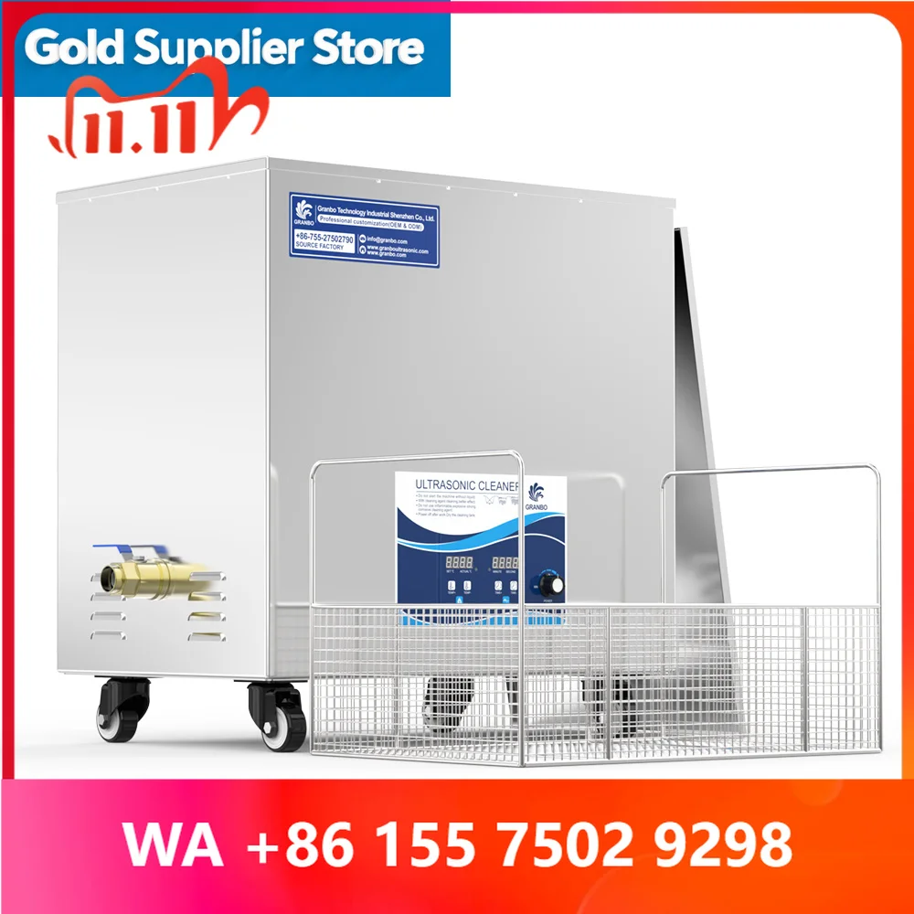 40KHz 28KHz 120KHz 17KHz 20KHz sonic Cleaner Digital Sweep Industrial Cleaning hine 120 khz sonic Cleaning hine