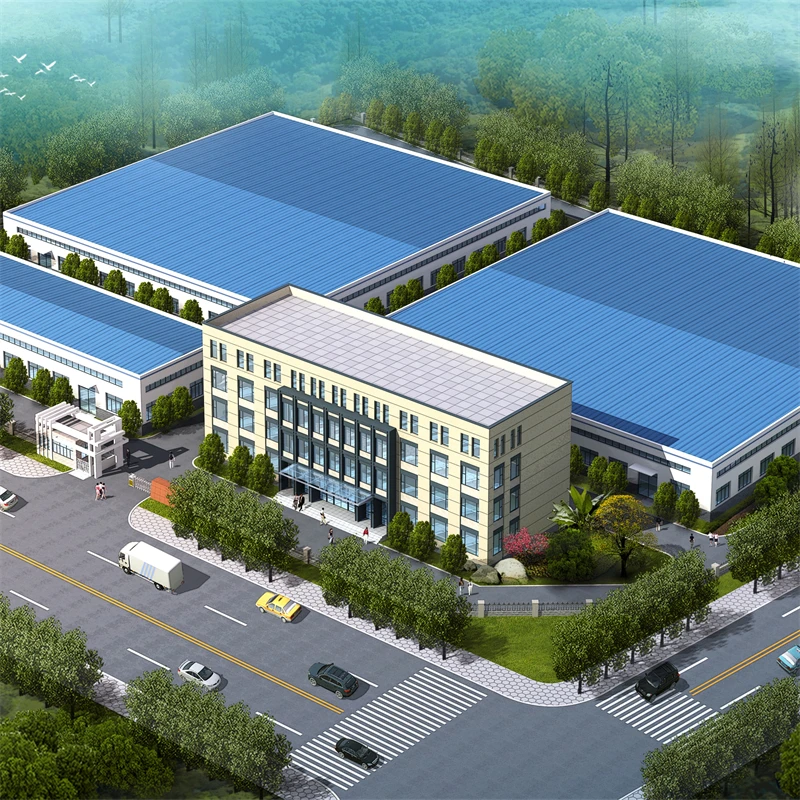 ผู้หญิงเซ็กซี่ชุดรัดตัว Solid เร้าอารมณ์ตาข่ายโปร่งใส Bra Panty ชุดชั้นในชุดชั้นในชุด Lenceria อีโรติก Mujer Sexi Babydoll