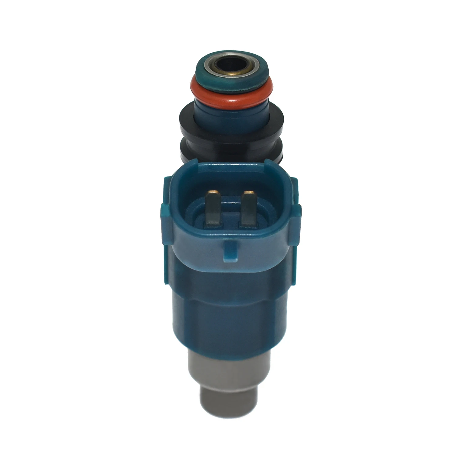 Fuel injection nozzle INP-781 Provides excellent performance, Easy to install