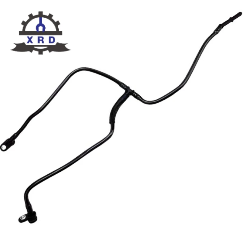 OE 94810602622 948 106 026 22 línea de ventilación de refrigerante de motor automático tubo de ventilación de refrigerante para Porsche Cayenne Panamera 2010-2018
