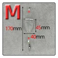 2   M